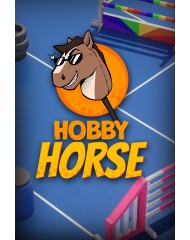 Hobby Horse