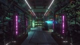 Joc Nivalis - Coming Soon pentru PC Digital