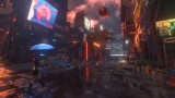 Joc Nivalis - Coming Soon pentru PC Digital