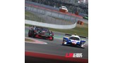 Joc Le Mans Ultimate - Elms Pack 3 pentru PC Digital