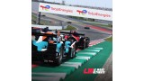 Joc Le Mans Ultimate - Elms Pack 3 pentru PC Digital