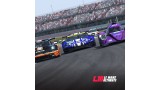 Joc Le Mans Ultimate - Elms Pack 3 pentru PC Digital