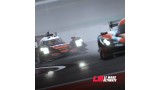 Joc Le Mans Ultimate - Elms Pack 3 pentru PC Digital