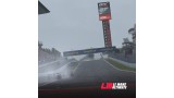 Joc Le Mans Ultimate - Elms Pack 3 pentru PC Digital