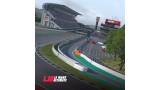 Joc Le Mans Ultimate - Elms Pack 3 pentru PC Digital