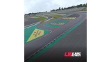 Joc Le Mans Ultimate - Elms Pack 3 pentru PC Digital