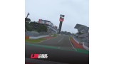 Joc Le Mans Ultimate - Elms Pack 3 pentru PC Digital