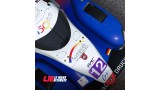 Joc Le Mans Ultimate - Elms Pack 3 pentru PC Digital
