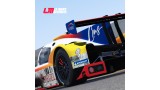 Joc Le Mans Ultimate - Elms Pack 3 pentru PC Digital