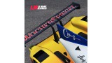 Joc Le Mans Ultimate - Elms Pack 3 pentru PC Digital