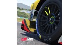 Joc Le Mans Ultimate - Elms Pack 3 pentru PC Digital