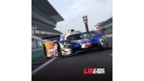 Joc Le Mans Ultimate - Elms Pack 3 pentru PC Digital