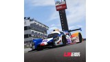 Joc Le Mans Ultimate - Elms Pack 3 pentru PC Digital