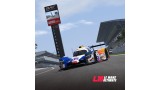 Joc Le Mans Ultimate - Elms Pack 3 pentru PC Digital