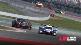 Joc Le Mans Ultimate - Elms Pack 3 pentru PC Digital