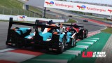 Joc Le Mans Ultimate - Elms Pack 3 pentru PC Digital