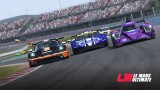 Joc Le Mans Ultimate - Elms Pack 3 pentru PC Digital