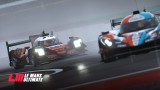 Joc Le Mans Ultimate - Elms Pack 3 pentru PC Digital