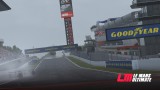 Joc Le Mans Ultimate - Elms Pack 3 pentru PC Digital