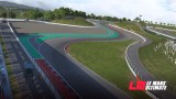 Joc Le Mans Ultimate - Elms Pack 3 pentru PC Digital