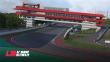 Joc Le Mans Ultimate - Elms Pack 3 pentru PC Digital