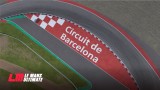 Joc Le Mans Ultimate - Elms Pack 3 pentru PC Digital