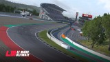 Joc Le Mans Ultimate - Elms Pack 3 pentru PC Digital
