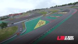 Joc Le Mans Ultimate - Elms Pack 3 pentru PC Digital