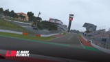 Joc Le Mans Ultimate - Elms Pack 3 pentru PC Digital