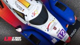 Joc Le Mans Ultimate - Elms Pack 3 pentru PC Digital