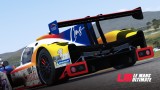 Joc Le Mans Ultimate - Elms Pack 3 pentru PC Digital