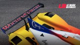 Joc Le Mans Ultimate - Elms Pack 3 pentru PC Digital