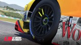 Joc Le Mans Ultimate - Elms Pack 3 pentru PC Digital
