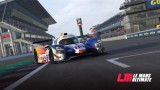 Joc Le Mans Ultimate - Elms Pack 3 pentru PC Digital