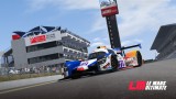 Joc Le Mans Ultimate - Elms Pack 3 pentru PC Digital