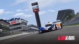 Joc Le Mans Ultimate - Elms Pack 3 pentru PC Digital