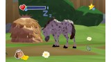 Joc World Of Zoo pentru PC Digital