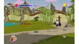 Joc World Of Zoo pentru PC Digital