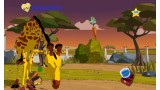 Joc World Of Zoo pentru PC Digital