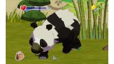 Joc World Of Zoo pentru PC Digital