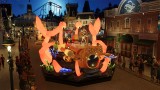 Joc Planet Coaster 2: parades Pack pentru PC Digital