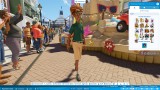 Joc Planet Coaster 2: parades Pack pentru PC Digital