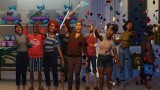 Joc Planet Coaster 2: parades Pack pentru PC Digital