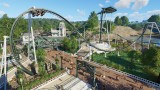 Joc Planet Coaster 2: parades Pack pentru PC Digital