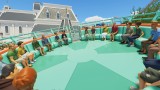 Joc Planet Coaster 2: parades Pack pentru PC Digital