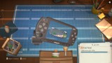 Joc Restory: Chill Electronics Repairs pentru PC Digital