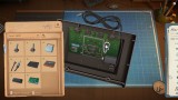 Joc Restory: Chill Electronics Repairs pentru PC Digital
