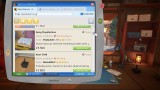 Joc Restory: Chill Electronics Repairs pentru PC Digital