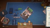 Joc Restory: Chill Electronics Repairs pentru PC Digital