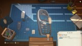 Joc Restory: Chill Electronics Repairs pentru PC Digital
